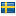 vsy.fi server is located in Sweden